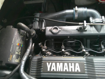 thumb_095485-yamaha-uf-28