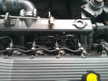 thumb_095485-yamaha-uf-28
