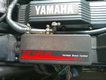 thumb_095485-yamaha-uf-28