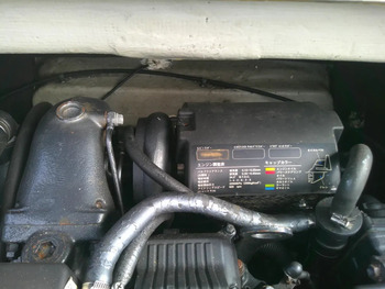 thumb_095485-yamaha-uf-28
