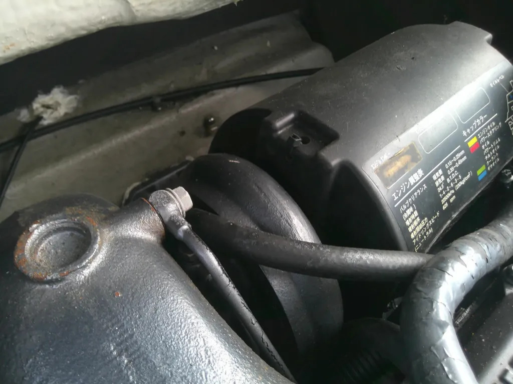 banner_095485-yamaha-uf-28