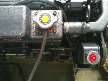 thumb_095485-yamaha-uf-28