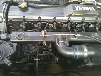 thumb_095485-yamaha-uf-28