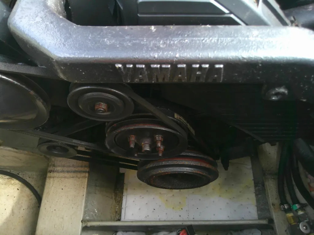 banner_095485-yamaha-uf-28