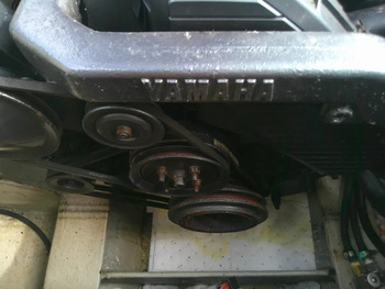 thumb_095485-yamaha-uf-28