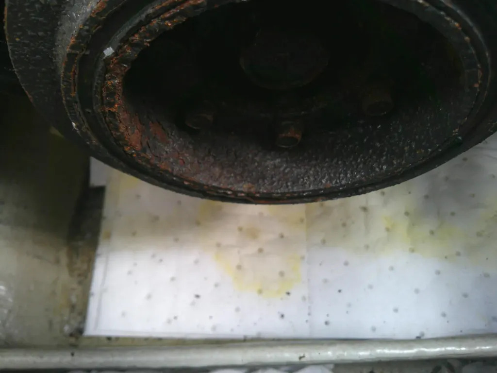 banner_095485-yamaha-uf-28