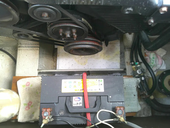 thumb_095485-yamaha-uf-28