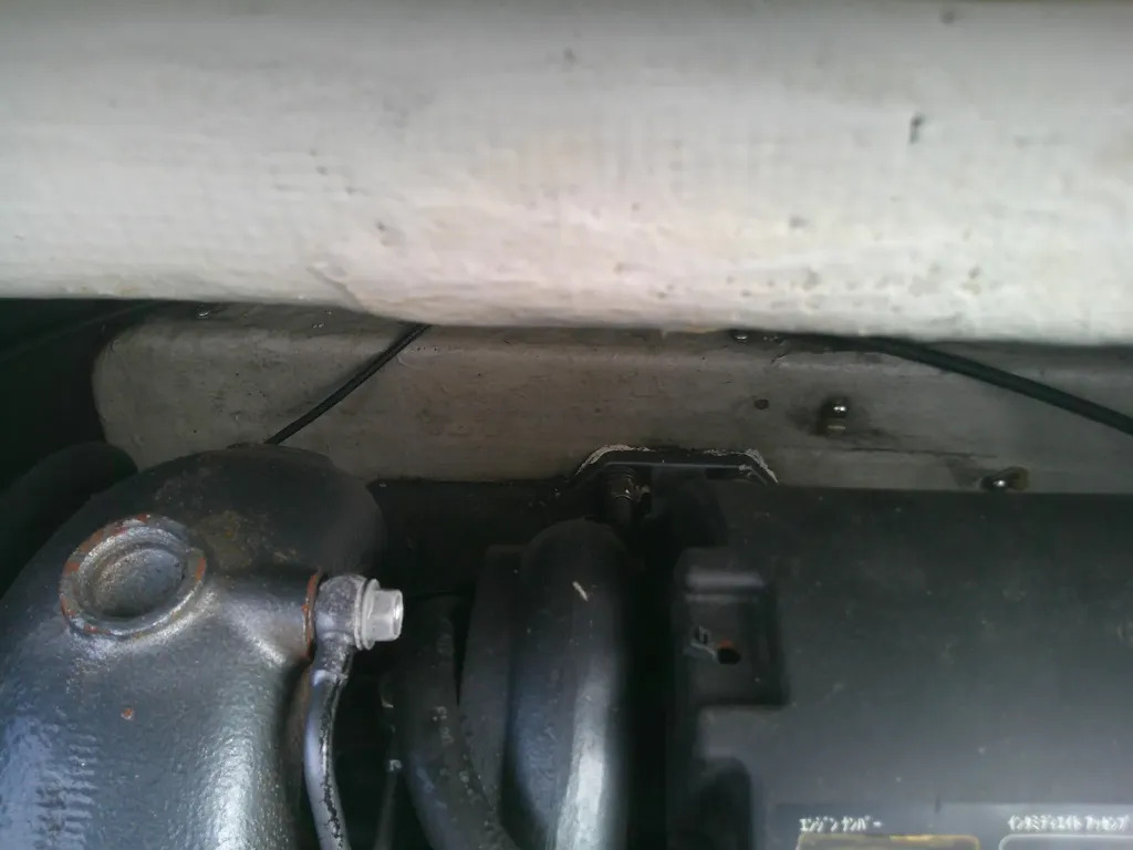 banner_095485-yamaha-uf-28