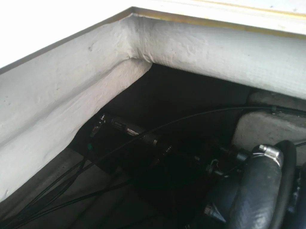 banner_095485-yamaha-uf-28