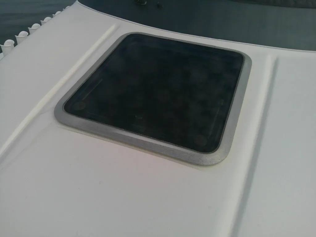 banner_095485-yamaha-uf-28