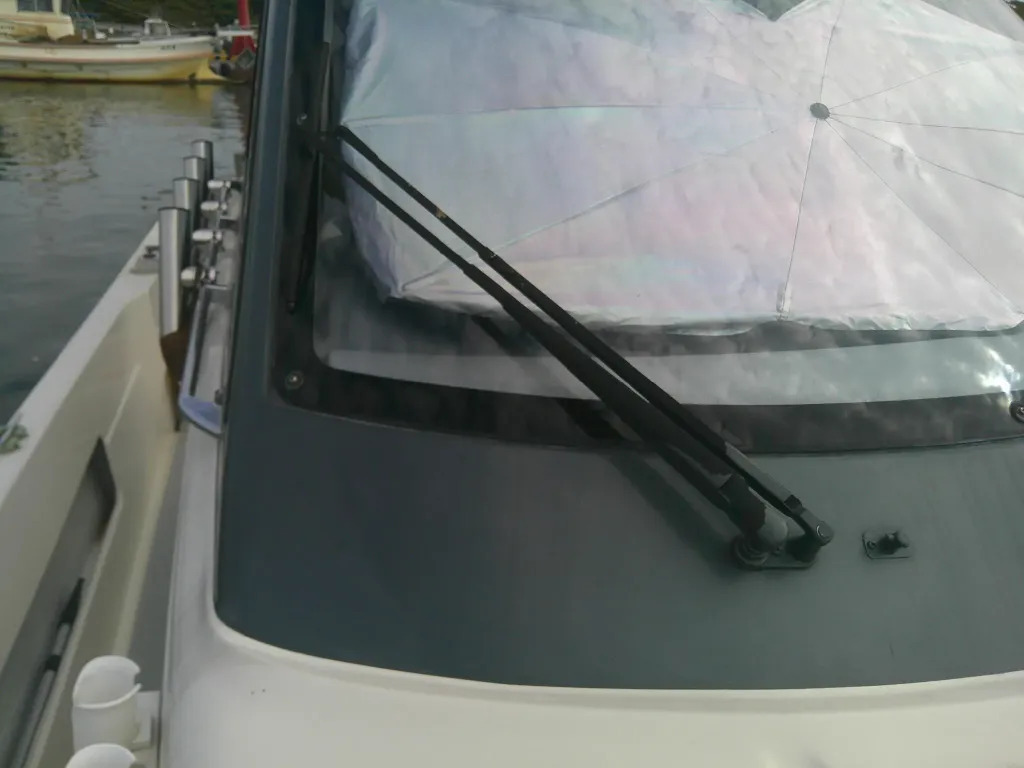 banner_095485-yamaha-uf-28