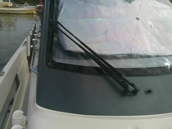 thumb_095485-yamaha-uf-28