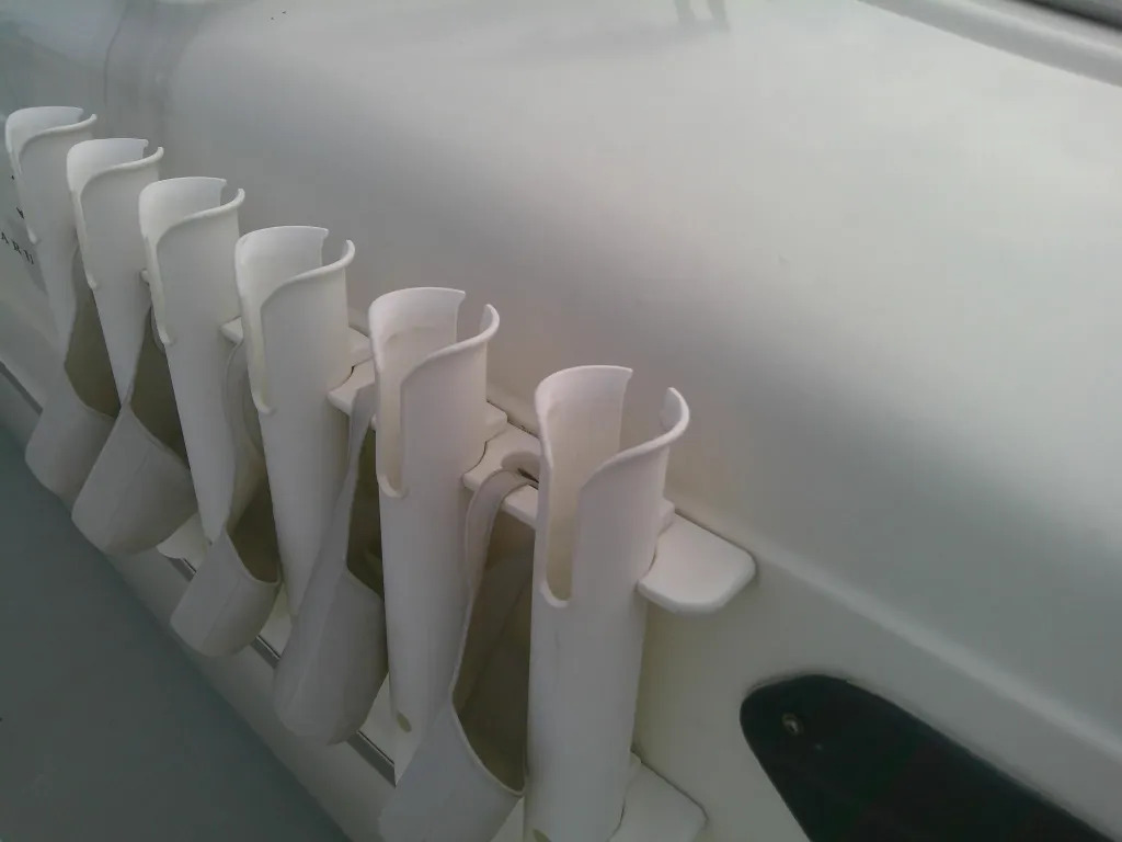 banner_095485-yamaha-uf-28