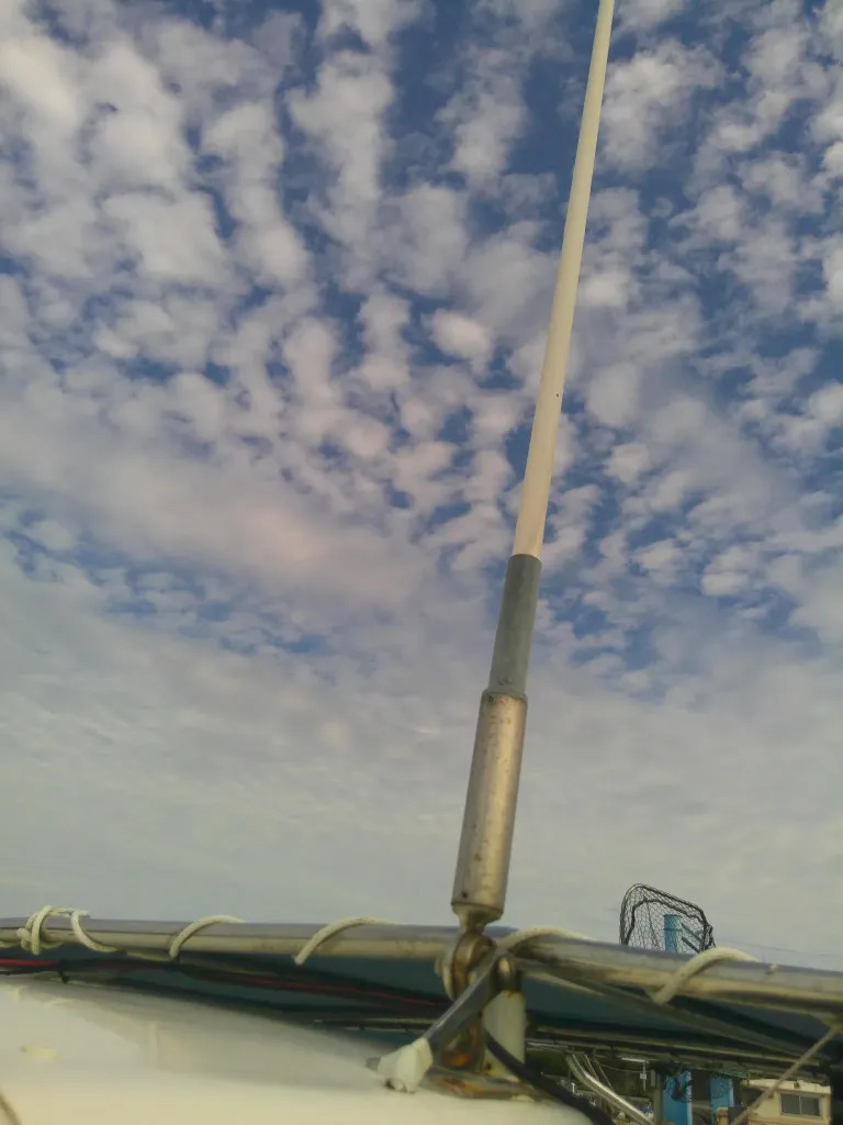 banner_095485-yamaha-uf-28