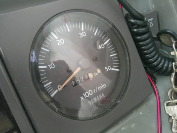 thumb_095485-yamaha-uf-28