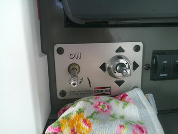 thumb_095485-yamaha-uf-28