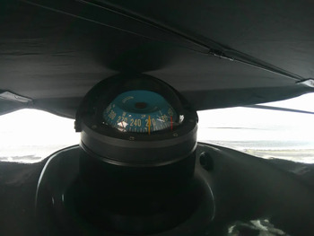 thumb_095485-yamaha-uf-28