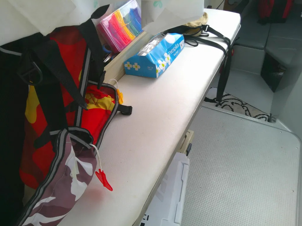banner_095485-yamaha-uf-28