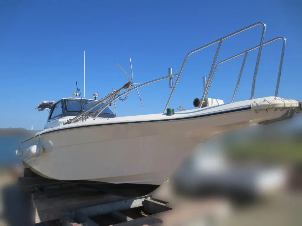 banner_095485-yamaha-uf-28