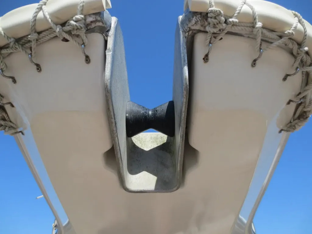 banner_095485-yamaha-uf-28