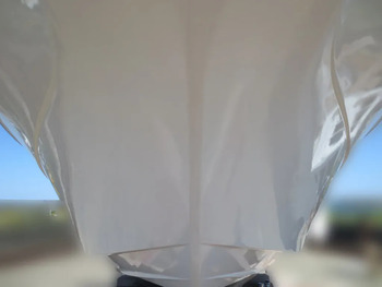 thumb_095485-yamaha-uf-28