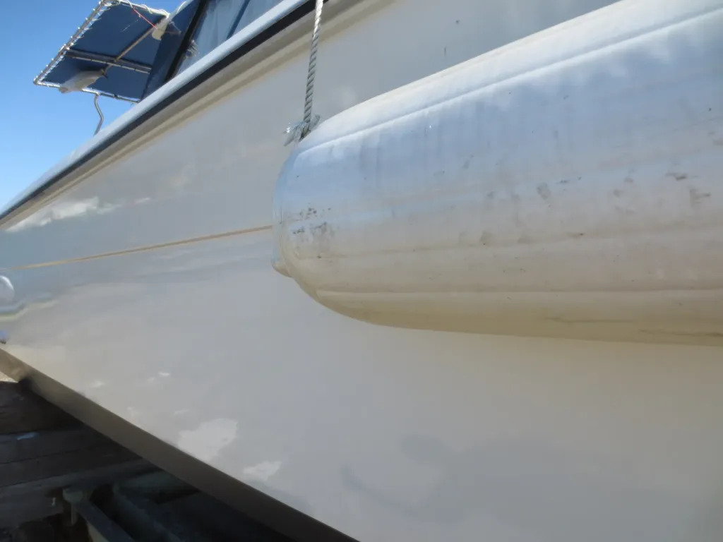 banner_095485-yamaha-uf-28