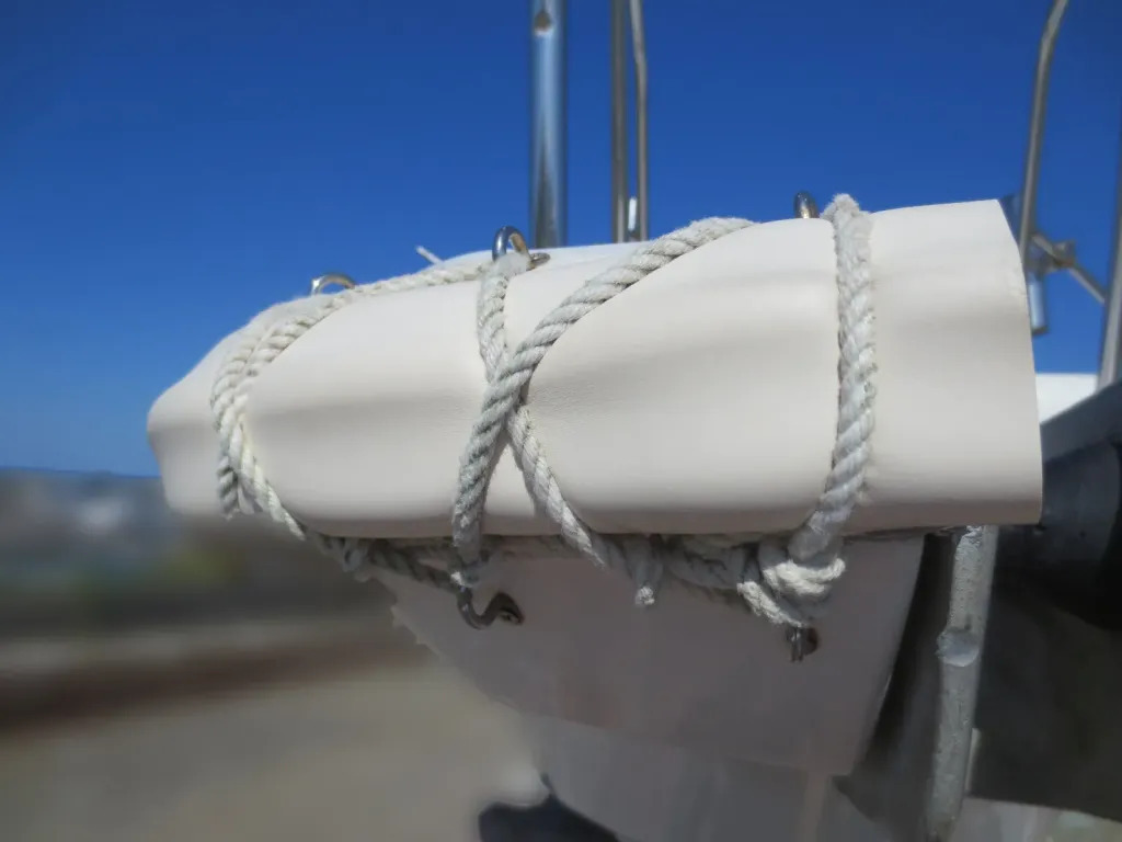banner_095485-yamaha-uf-28