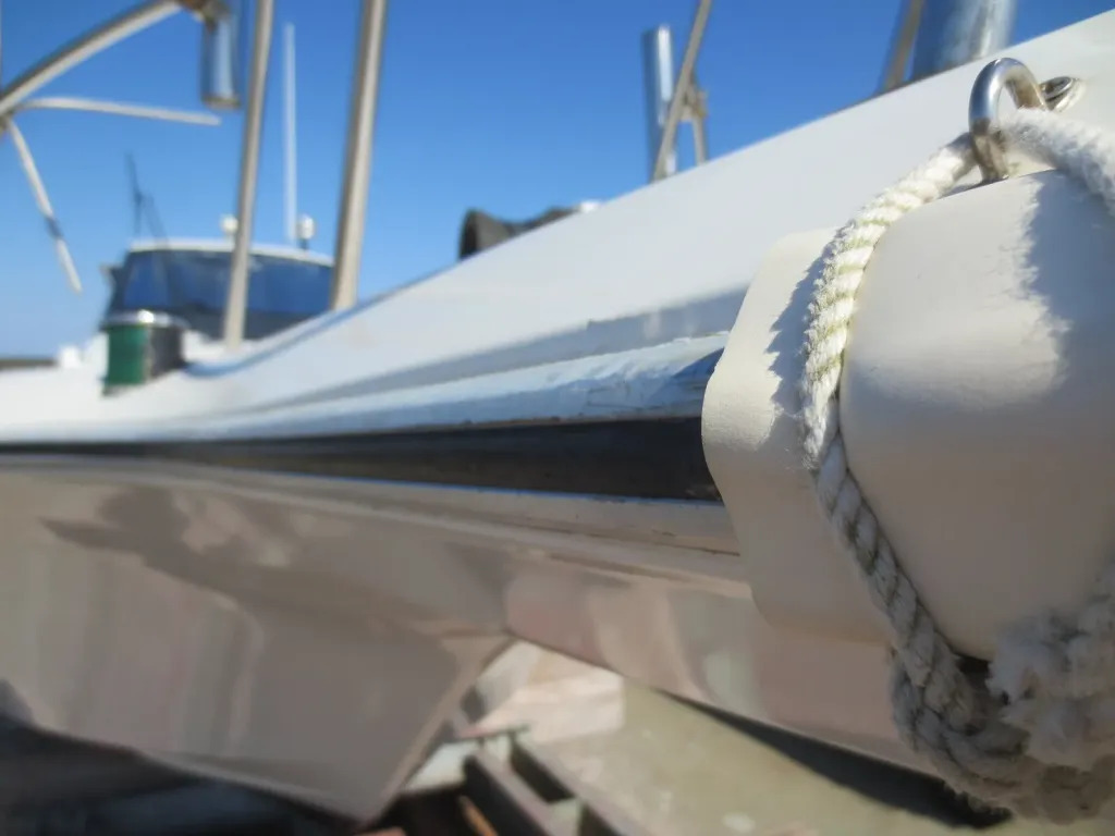 banner_095485-yamaha-uf-28