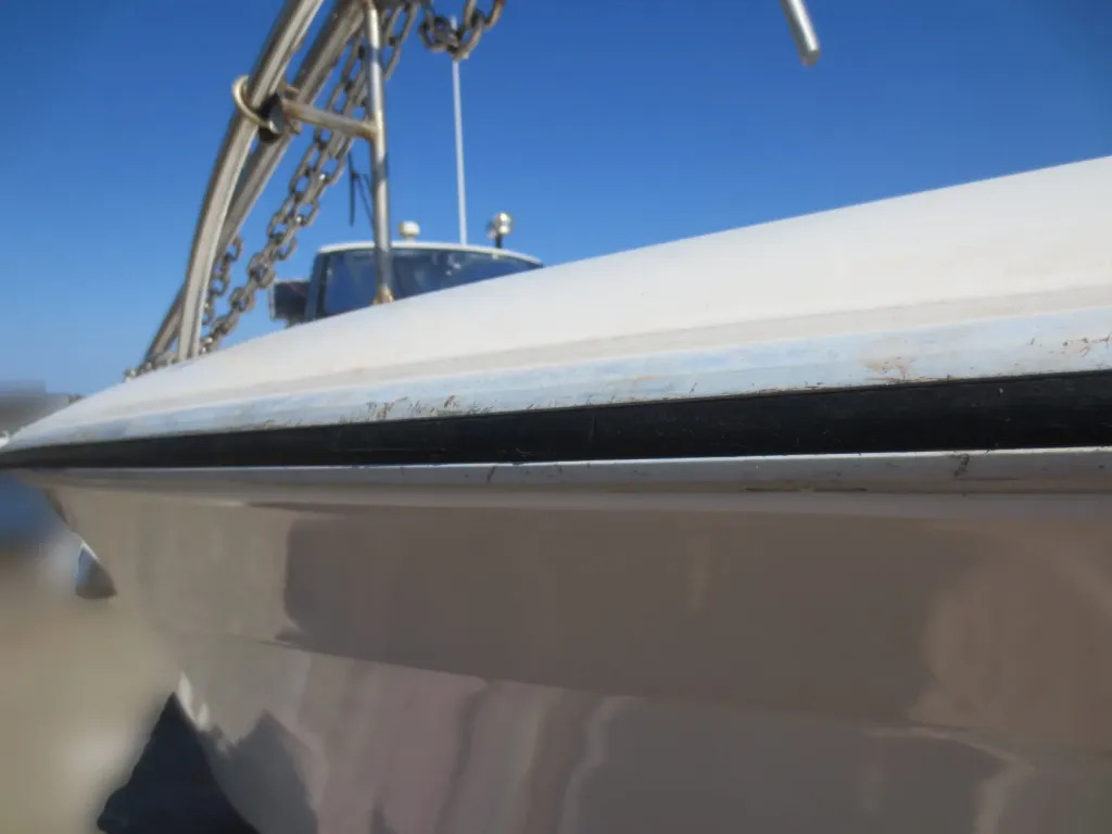 banner_095485-yamaha-uf-28