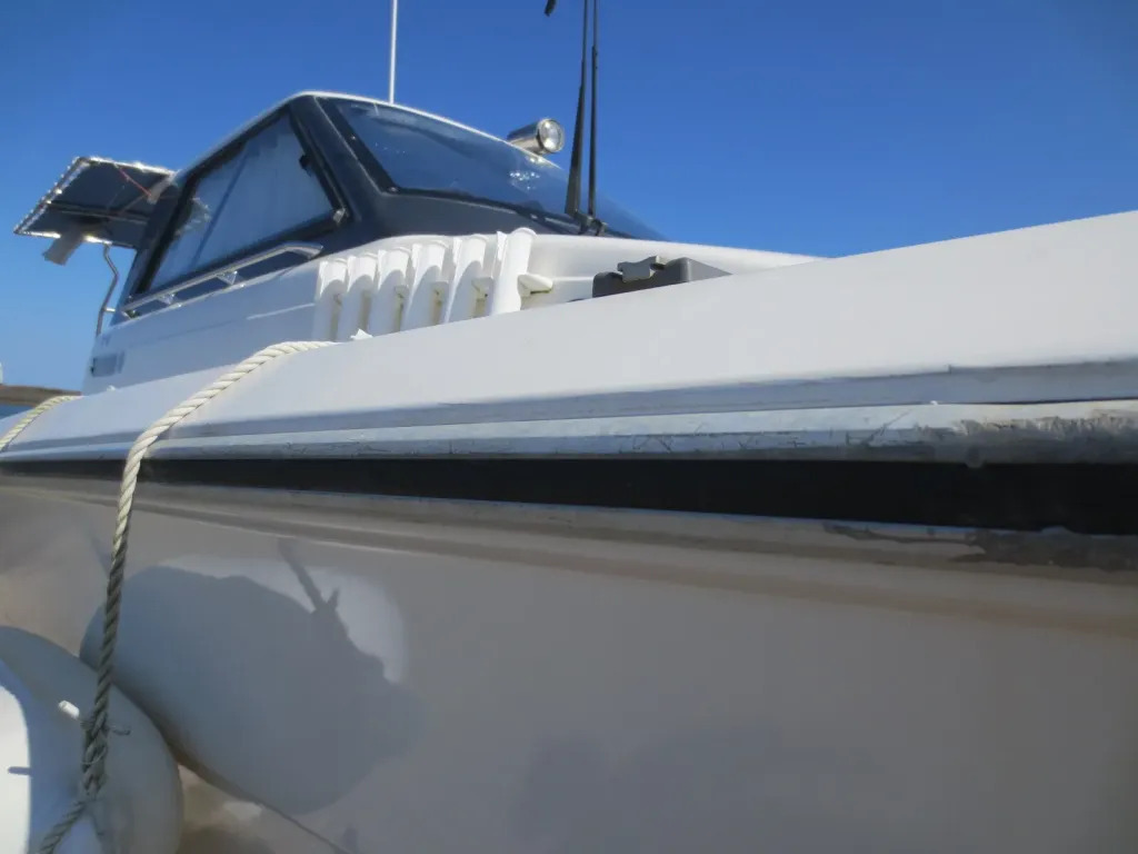 banner_095485-yamaha-uf-28
