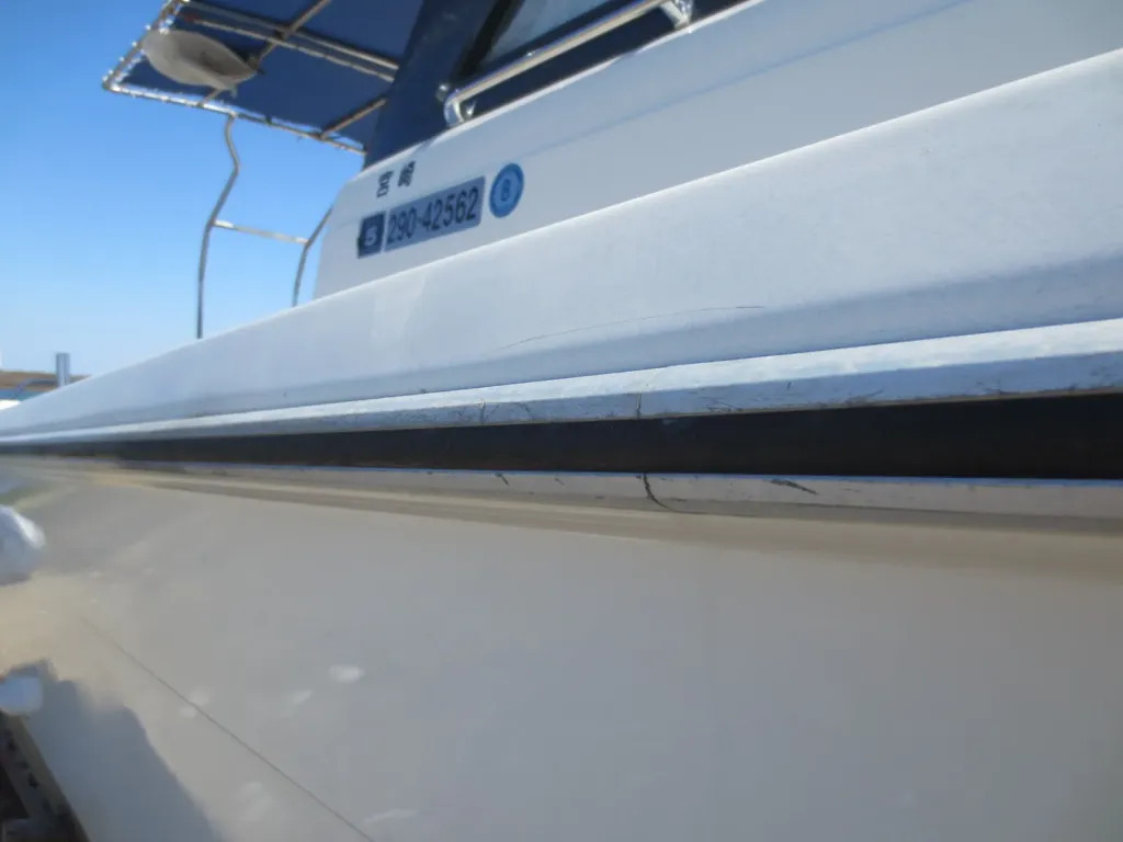 banner_095485-yamaha-uf-28