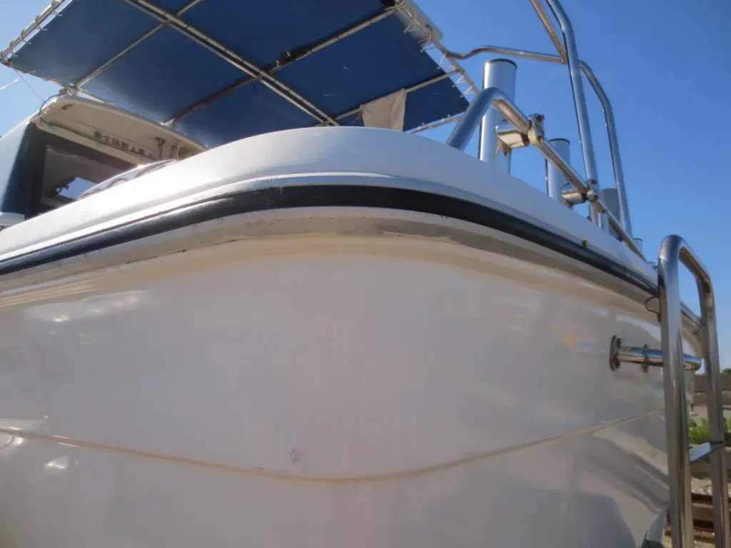 banner_095485-yamaha-uf-28