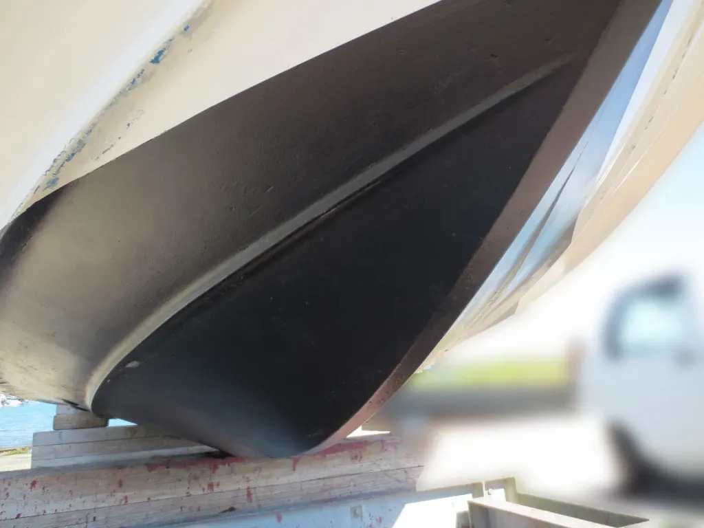 banner_095485-yamaha-uf-28
