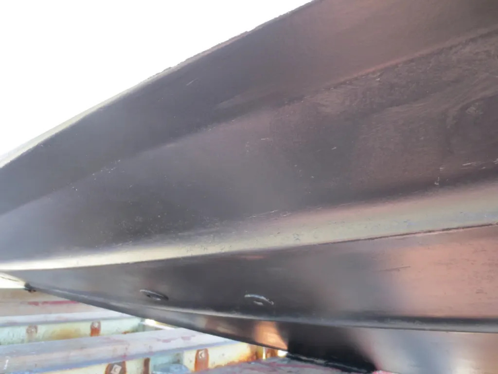 banner_095485-yamaha-uf-28