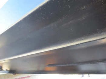 thumb_095485-yamaha-uf-28