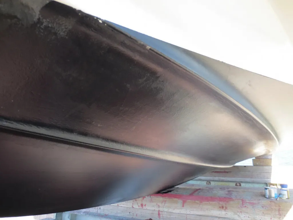 banner_095485-yamaha-uf-28