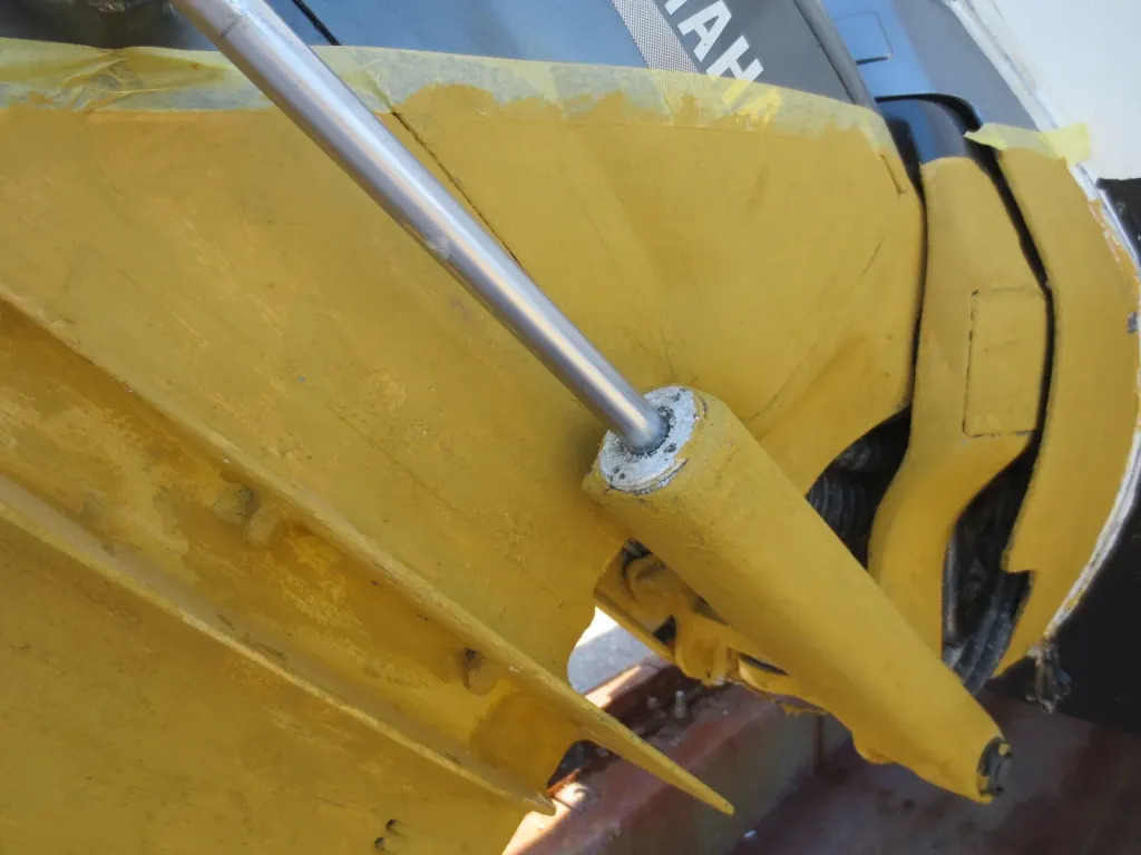 banner_095485-yamaha-uf-28