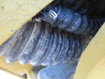 thumb_095485-yamaha-uf-28
