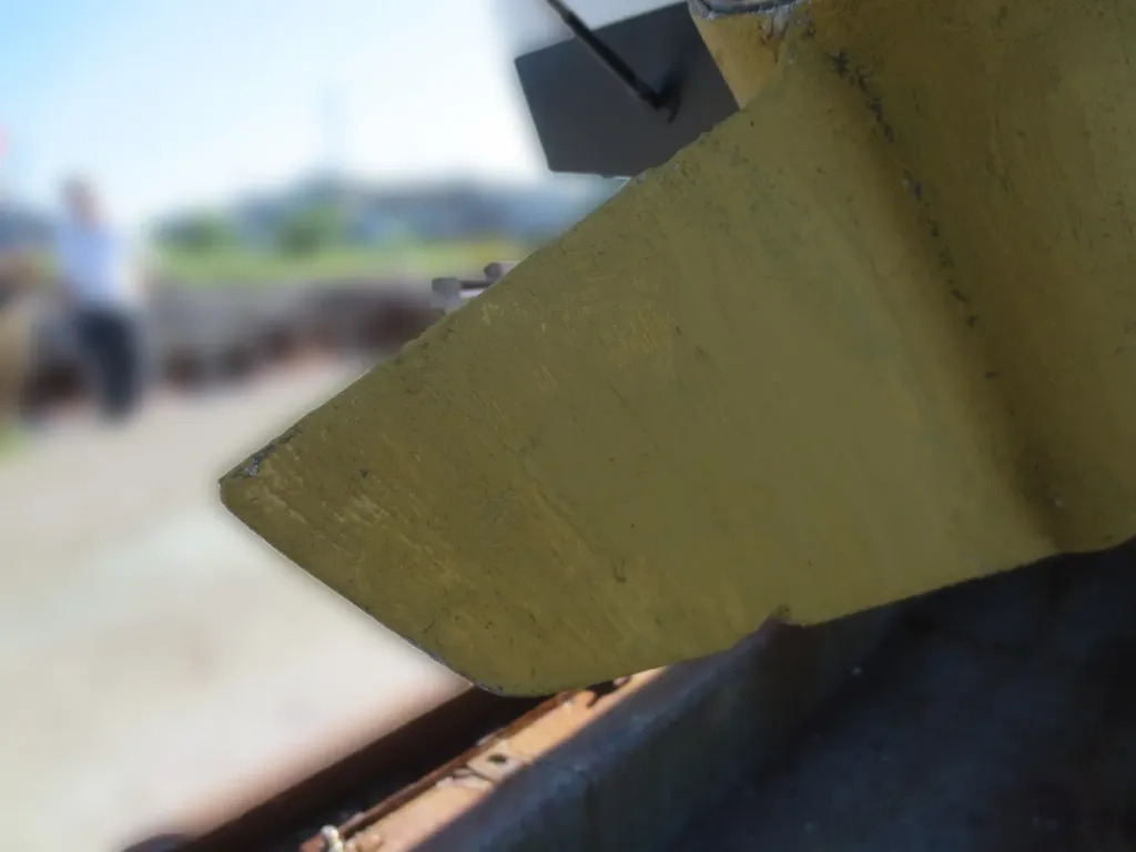 banner_095485-yamaha-uf-28