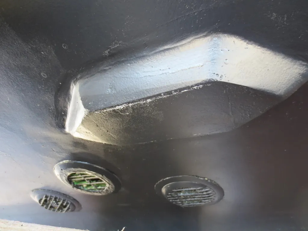 banner_095485-yamaha-uf-28
