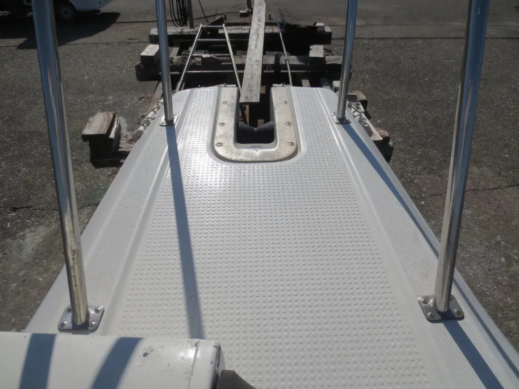 banner_095485-yamaha-uf-28