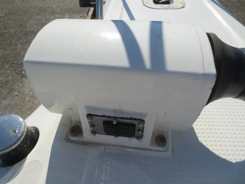 banner_095485-yamaha-uf-28