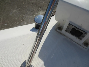 thumb_095485-yamaha-uf-28