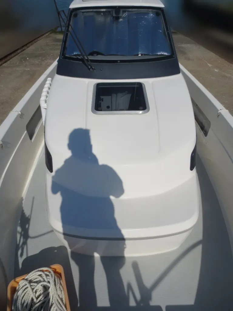banner_095485-yamaha-uf-28