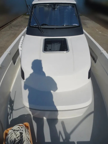 thumb_095485-yamaha-uf-28