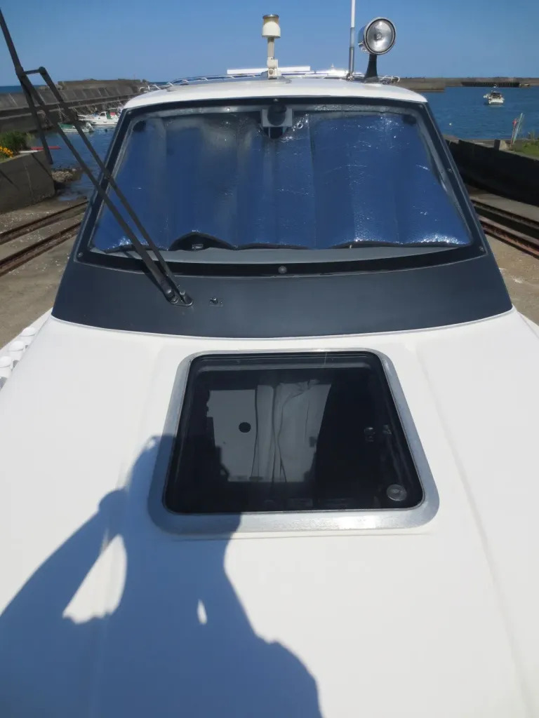 banner_095485-yamaha-uf-28