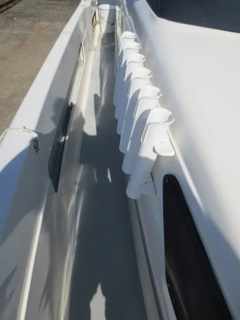 thumb_095485-yamaha-uf-28