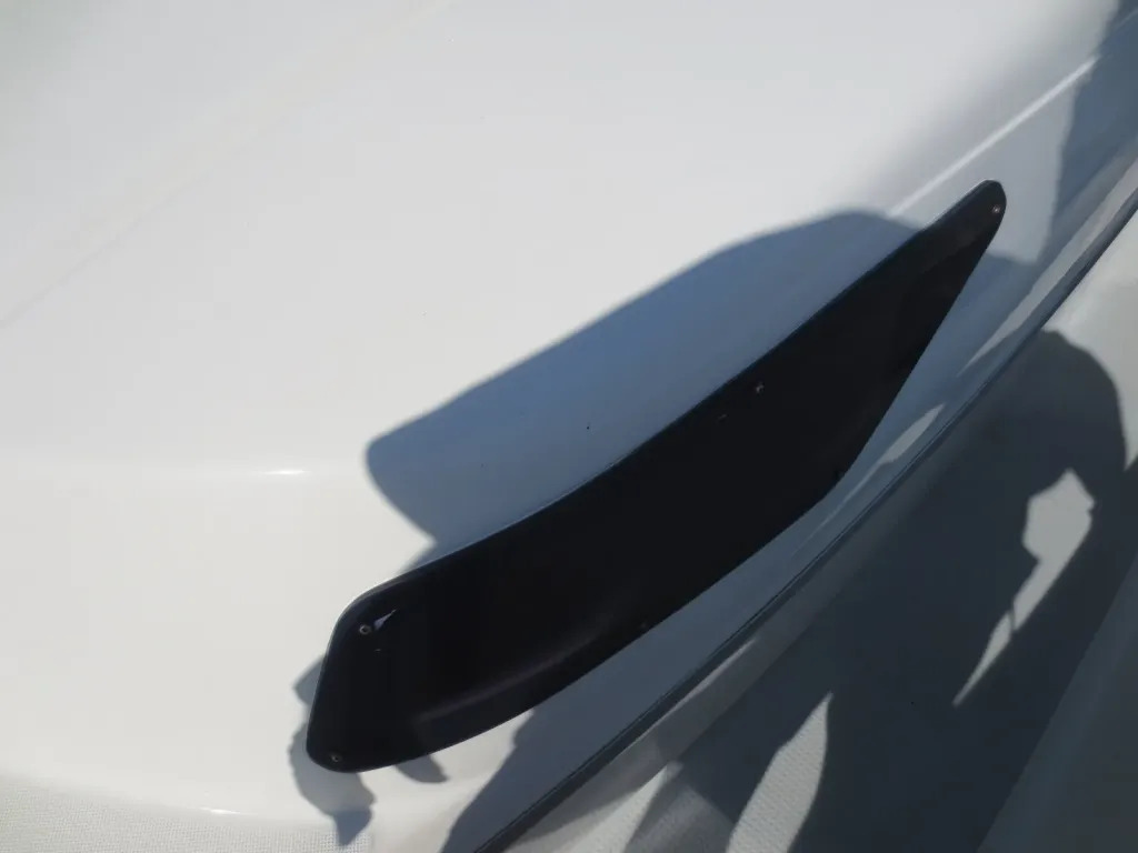 banner_095485-yamaha-uf-28