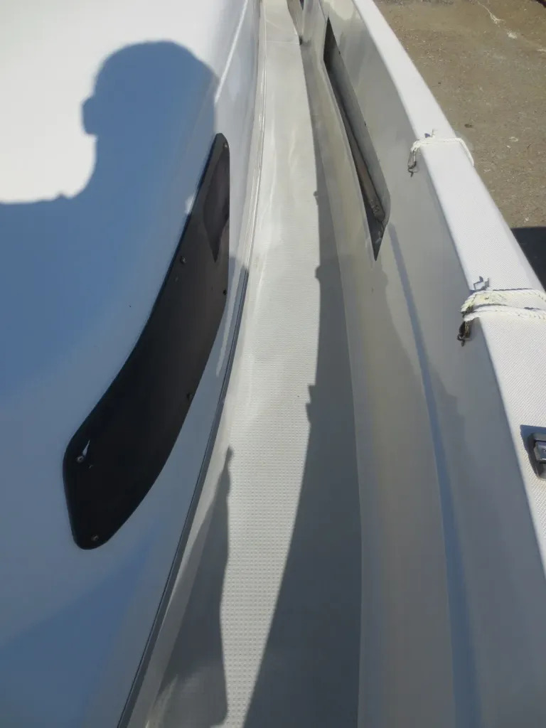 banner_095485-yamaha-uf-28