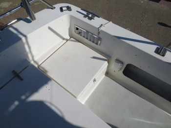 thumb_095485-yamaha-uf-28